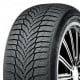 NEXEN 215/45R18 Winguard Sport 2 SUV (WU7) 93 W XL ( D C A 69dB ) 