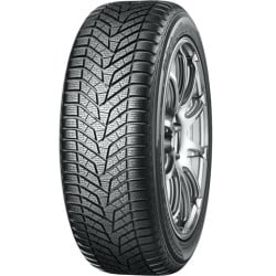YOKOHAMA V905 BLUEARTH 245/40R21 100V