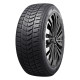 Dynamo SNOW-H MSL01 Nordic Compound (Ratlankio apsauga) 245/45R17 99T XL 2024