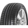Fortuna GOwin UHP (Ratlankio apsauga) 225/50R17 94V 2025