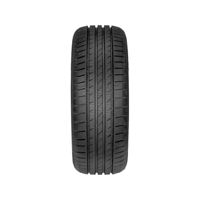 Fortuna GOwin VAN 8PR (Ratlankio apsauga) 205/65R16 107R C 2024