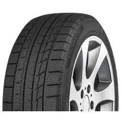 Fortuna GOwin UHP3 (Ratlankio apsauga) 255/45R19 104V XL 2025
