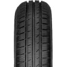Fortuna GOwin HP 215/60R16 99H XL 2025