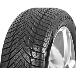 Fortuna GOwin UHP2 (Ratlankio apsauga) 245/45R18 100V XL 2025