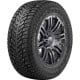 275/65R20 NOKIAN HKPL LT3 126/123Q