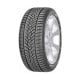 GOODYEAR UG PERFORMANCE G1 MO FP XL 225/45R18 95H