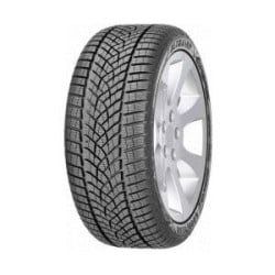 GOODYEAR UG PERFORMANCE G1 MO FP XL 225/45R18 95H