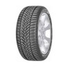 GOODYEAR UG PERFORMANCE G1 MO FP XL 225/45R18 95H