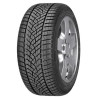 GOODYEAR UG PERFORMANCE + SUV XL 225/60R18 104V