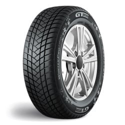 215/60R17 GT RADIAL WINTERPRO 2 SPORT SUV 96H