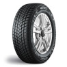 215/60R17 GT RADIAL WINTERPRO 2 SPORT SUV 96H