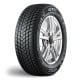 235/55R19 GT RADIAL WINTERPRO 2 SPORT SUV 105V XL