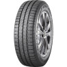 165/70R14C GT RADIAL MAXMILER WT2 CARGO 89/87R