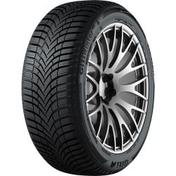 225/40R19 GITI GITIWINTER W2 93H XL (*)
