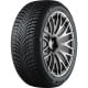 215/55R18 GITI GITIWINTER W2 SUV 99V XL