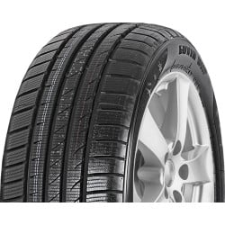Fortuna GOwin UHP2 (Ratlankio apsauga) 235/35R19 91V XL 2025