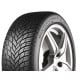 Firestone Winterhawk 4 (Ratlankio apsauga) 215/65R17 103H XL 2025 Made in Italy