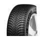 Dunlop Sport All Season 2 M+S 215/55R16 97V XL 2025 Made in Germany