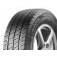 Uniroyal All Season Max M+S 215/75R16 113R C 2024-2025 Made in Romania