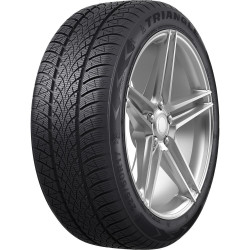 205/55R19 TRIANGLE TW401 97V XL Ratlankio apsauga