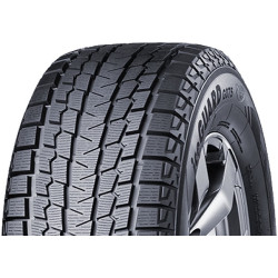 Yokohama IceGUARD G075 Nordic Compound 285/65R17 116Q