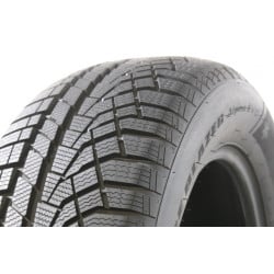 Sailun Ice Blazer Alpine EVO 1 (Ratlankio apsauga) 235/40R18 95V XL 2025