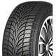 NANKANG 165/65R14 SV-3 79 T ( D D B 71dB ) 