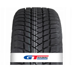 GT Radial Winterpro 2 EVO 185/60R15 84T 2025