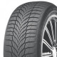 NEXEN 245/45R17 Winguard Sport 2 (WU7) 99 V XL ( D B B 72dB )