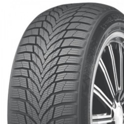 NEXEN 245/45R17 Winguard Sport 2 (WU7) 99 V XL ( D B B 72dB )