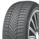 NEXEN 225/40R19 Winguard Sport 2 (WU7) 93 V XL ( D C B 72dB ) 