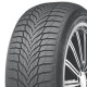 NEXEN 225/45R19 Winguard Sport 2 (WU7) 96 V XL ( D C B 72dB ) 