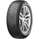 HANKOOK 205/60R16 WINTER I*CEPT RS3 W462 96H XL