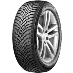 HANKOOK 205/60R16 WINTER I*CEPT RS3 W462 96H XL