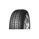 Minerva Emizero Van 4 Seasons M+S 185/80R14 102/100R C