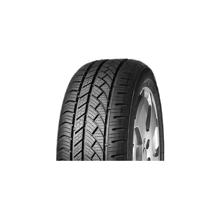 Minerva Emizero Van 4 Seasons M+S 185/80R14 102/100R C