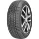215/60R16 ROTALLA RA03 99V XL