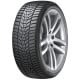HANKOOK W330 XL 265/35R20 99W