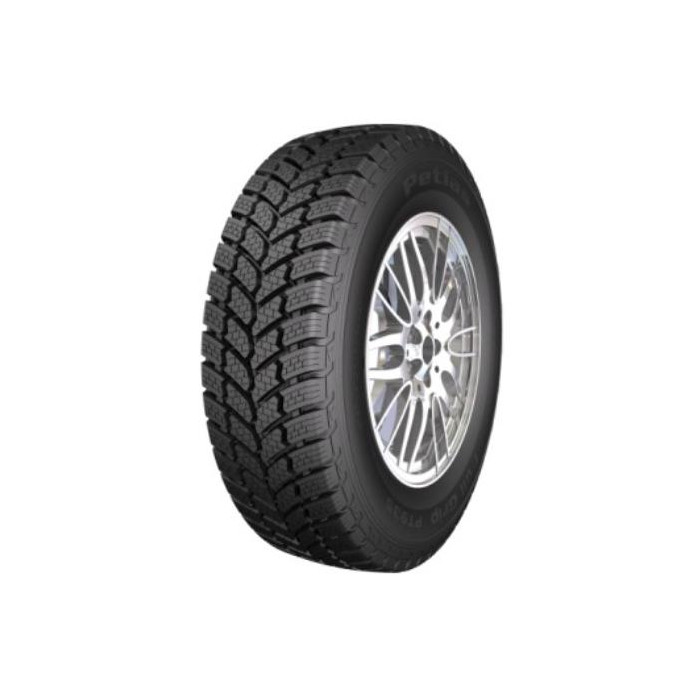 PETLAS FULLGRIP PT935 155/80R13 90N