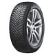 HANKOOK WINTER I*CEPT RS3 W462 XL 225/55R17 101V