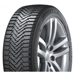 LAUFENN I FIT LW31 XL 235/55R19 105V