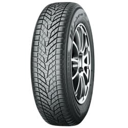 YOKOHAMA V905 285/60R18 116H