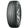 YOKOHAMA G075 315/75R16 121Q