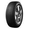 TRIANGLE PL01 245/50R20 102T