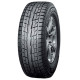 YOKOHAMA G073 245/70R17 110Q