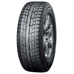YOKOHAMA G073 245/70R17 110Q
