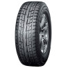 YOKOHAMA G073 245/70R17 110Q