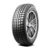 Maxtrek TREK M7 Minkšto mišinio 155/80R13 79T
