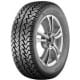 Austone SP302 2025 255/70R15 108T