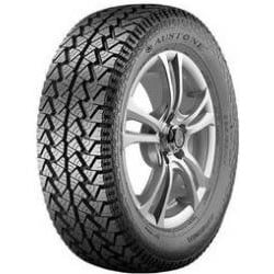 Austone SP302 2025 255/70R15 108T